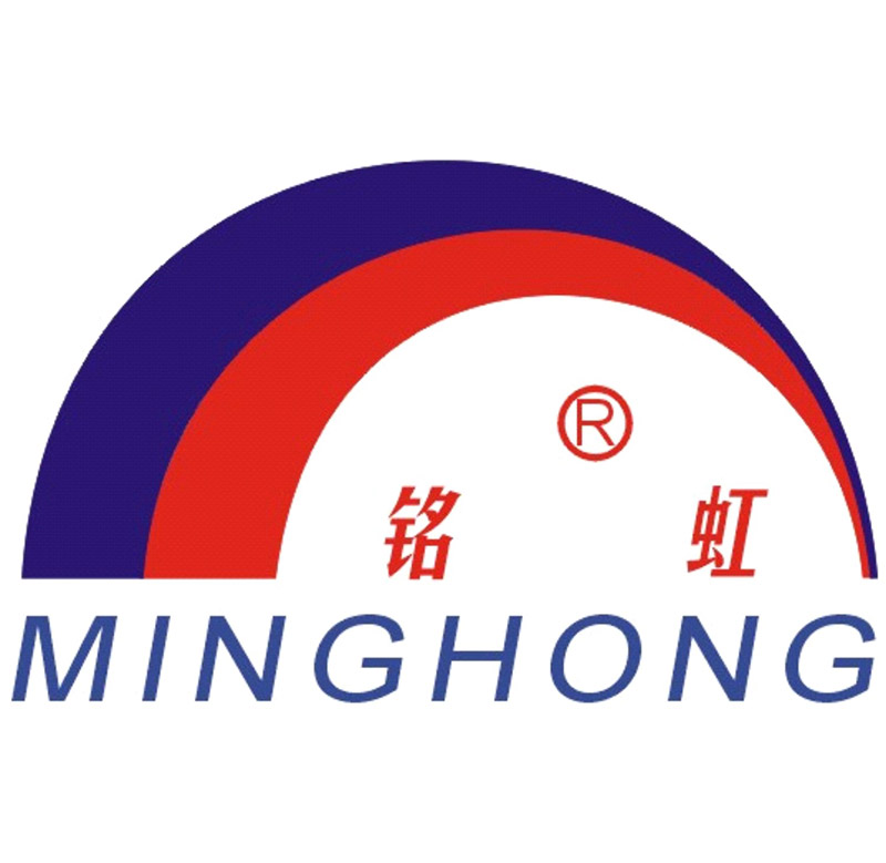 固體丙烯酸樹脂按性狀分類